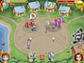 Free download Ashtons: Family Resort screenshot