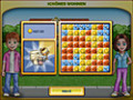 Free download Ashtons: Family Resort screenshot