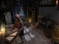 Kostenloser Download Aspectus: Rinascimento Chronicles Screenshot 1