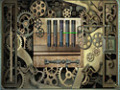 Kostenloser Download Aspectus: Rinascimento Chronicles Screenshot 2