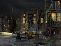 Kostenloser Download Aspectus: Rinascimento Chronicles Screenshot 3