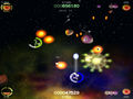 Kostenloser Download Astariel Screenshot 1
