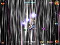 Kostenloser Download Astariel Screenshot 2