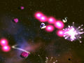 Kostenloser Download Astariel Screenshot 3
