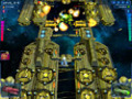 Free download Astro Avenger 2 screenshot