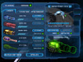 Free download Astro Avenger 2 screenshot