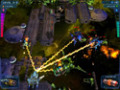 Free download Astro Avenger 2 screenshot
