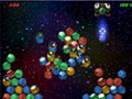 Kostenloser Download Astro Bugz Revenge Screenshot 1