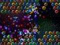 Kostenloser Download Astro Bugz Revenge Screenshot 2