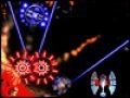 Free download Astro Fury screenshot