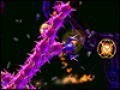 Free download Astro Fury screenshot