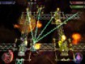 Kostenloser Download AstroAvenger Screenshot 1