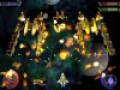 Kostenloser Download AstroAvenger Screenshot 2