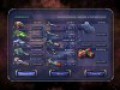 Kostenloser Download AstroAvenger Screenshot 3