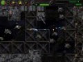 Kostenloser Download Astrobatics Screenshot 1