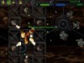 Kostenloser Download Astrobatics Screenshot 2