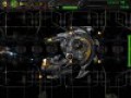 Kostenloser Download Astrobatics Screenshot 3