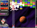 Kostenloser Download AstroPop Screenshot 1