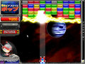 Kostenloser Download AstroPop Screenshot 2
