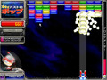 Kostenloser Download AstroPop Screenshot 3