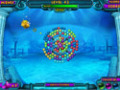 Kostenloser Download Atlantis Adventure Screenshot 1