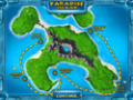 Kostenloser Download Atlantis Adventure Screenshot 3