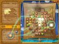 Kostenloser Download Atlantis Double Pack Screenshot 1