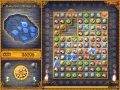 Kostenloser Download Atlantis Double Pack Screenshot 2