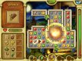 Kostenloser Download Atlantis Double Pack Screenshot 3