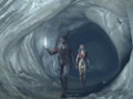 Kostenloser Download Atlantis Evolution Screenshot 1