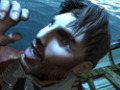 Kostenloser Download Atlantis Evolution Screenshot 2