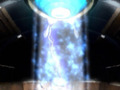 Kostenloser Download Atlantis Evolution Screenshot 3