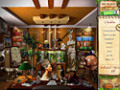 Kostenloser Download Atlantis: Auf den Spuren der alten Erfinder Screenshot 1