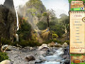 Kostenloser Download Atlantis: Auf den Spuren der alten Erfinder Screenshot 2