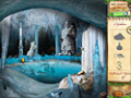 Kostenloser Download Atlantis: Auf den Spuren der alten Erfinder Screenshot 3