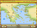 Kostenloser Download Atlantis Quest Screenshot 1