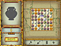Kostenloser Download Atlantis Quest Screenshot 2