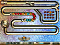 Free download Atlantis Sky Patrol screenshot