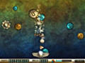 Free download Atlantis Sky Patrol screenshot