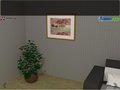 Kostenloser Download Attic Jamaway Screenshot 1