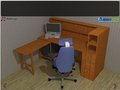 Kostenloser Download Attic Jamaway Screenshot 2