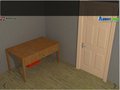 Kostenloser Download Attic Jamaway Screenshot 3