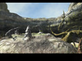 Kostenloser Download Aura 2: Die heiligen Ringe Screenshot 1