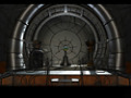 Kostenloser Download Aura 2: Die heiligen Ringe Screenshot 2