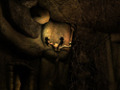 Kostenloser Download Aura 2: Die heiligen Ringe Screenshot 3