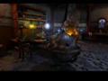 Kostenloser Download Aura: Tor zur Ewigkeit Screenshot 1