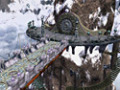 Kostenloser Download Aura: Tor zur Ewigkeit Screenshot 2