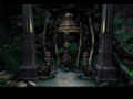 Kostenloser Download Aura: Tor zur Ewigkeit Screenshot 3