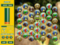 Free download Australia Zoo: Animal Links screenshot