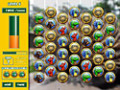 Free download Australia Zoo: Animal Links screenshot